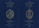 Image for The English Civil Wars