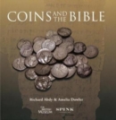 Image for Coins and the Bible