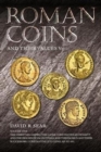 Image for Roman Coins and Their Values Volume 5