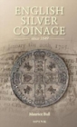 Image for English Silver Coinage