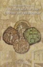 Image for An Introduction to the Coinage of the Empire of Trebizond