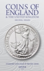 Image for Coins of England &amp; the United Kingdom Decimal Issues 2016 : Part 3