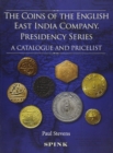Image for The Coins of the English East India Company