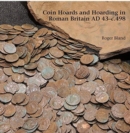 Image for Coin Hoards and Hoarding in Roman Britain ad 43 - c498