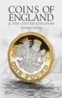 Image for Coins of England &amp; The United Kingdom (2018): PreDecimal Issues : Part 3
