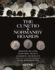 Image for The Cunetio and Normanby hoards