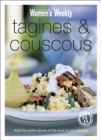 Image for Tagines &amp; Couscous