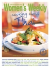Image for Cooking class Thai  : step-by-step to perfect results