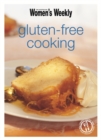 Image for Gluten-Free Cooking