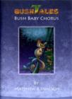 Image for Bush Tales : Bush Baby Chorus : 12