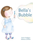 Image for Bella&#39;s Bubble