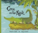 Image for Croc On The Rock