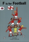 Image for F is for Football