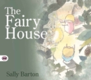 Image for Fairy House
