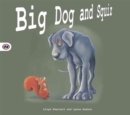Image for Big Dog and Squiz