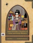 Image for Aunt Grizelda&#39;s Treasury of Grim and Grisly Rhyme