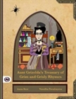 Image for Aunt Grizelda&#39;s Treasury of Grim and Grisly Rhymes