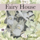 Image for Fairy House