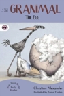 Image for The Granimal - The Egg
