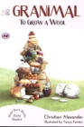 Image for To Grow a Wool