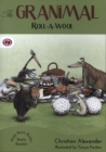 Image for Roll-A-Wool