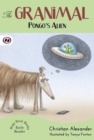 Image for Pongo&#39;s Alien