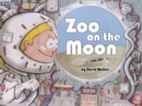 Image for Zoo On The Moon