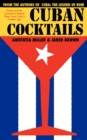 Image for Cuban Cocktails