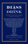 Image for The Deans of Drink