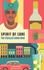 Image for Spirit of the Cane