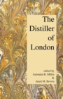 Image for The Distiller of London