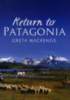 Image for Return to Patagonia