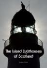 Image for The Island Lighthouses of Scotland