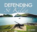 Image for Defending St Kilda