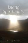 Image for Island Spirituality