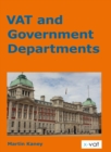 Image for VAT and Government Departments