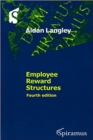 Image for Employee Reward Structures