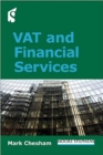 Image for Vat and Financial Services