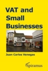 Image for VAT and small businesses