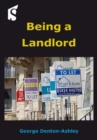 Image for Being a Landlord