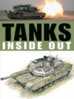 Image for Tanks Inside Out