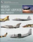 Image for Modern Military Airpower