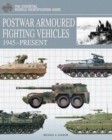 Image for Postwar Armoured Fighting Vehicles