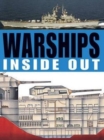 Image for Warships inside out