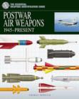 Image for Postwar air weapons  : 1945-present