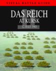 Image for Das Reich Division at Kursk