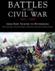 Image for Battles of the American Civil War