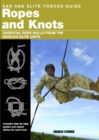 Image for Ropes and Knots