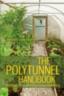 Image for The polytunnel handbook