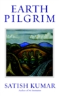 Image for Earth pilgrim